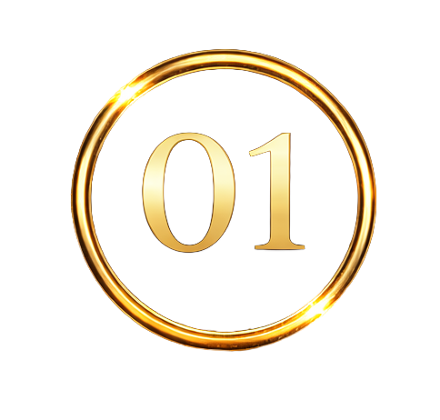 1 (1)