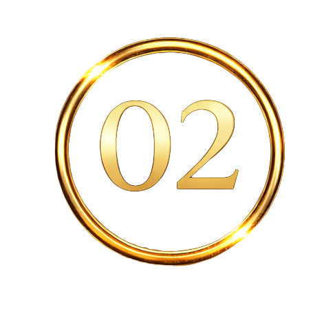 2 (1)