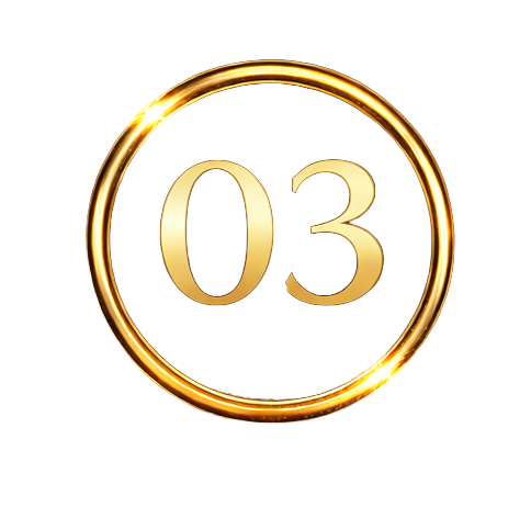 3 (1)
