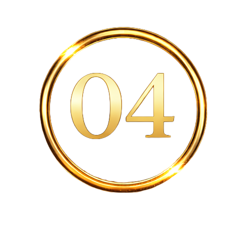 4 (1)