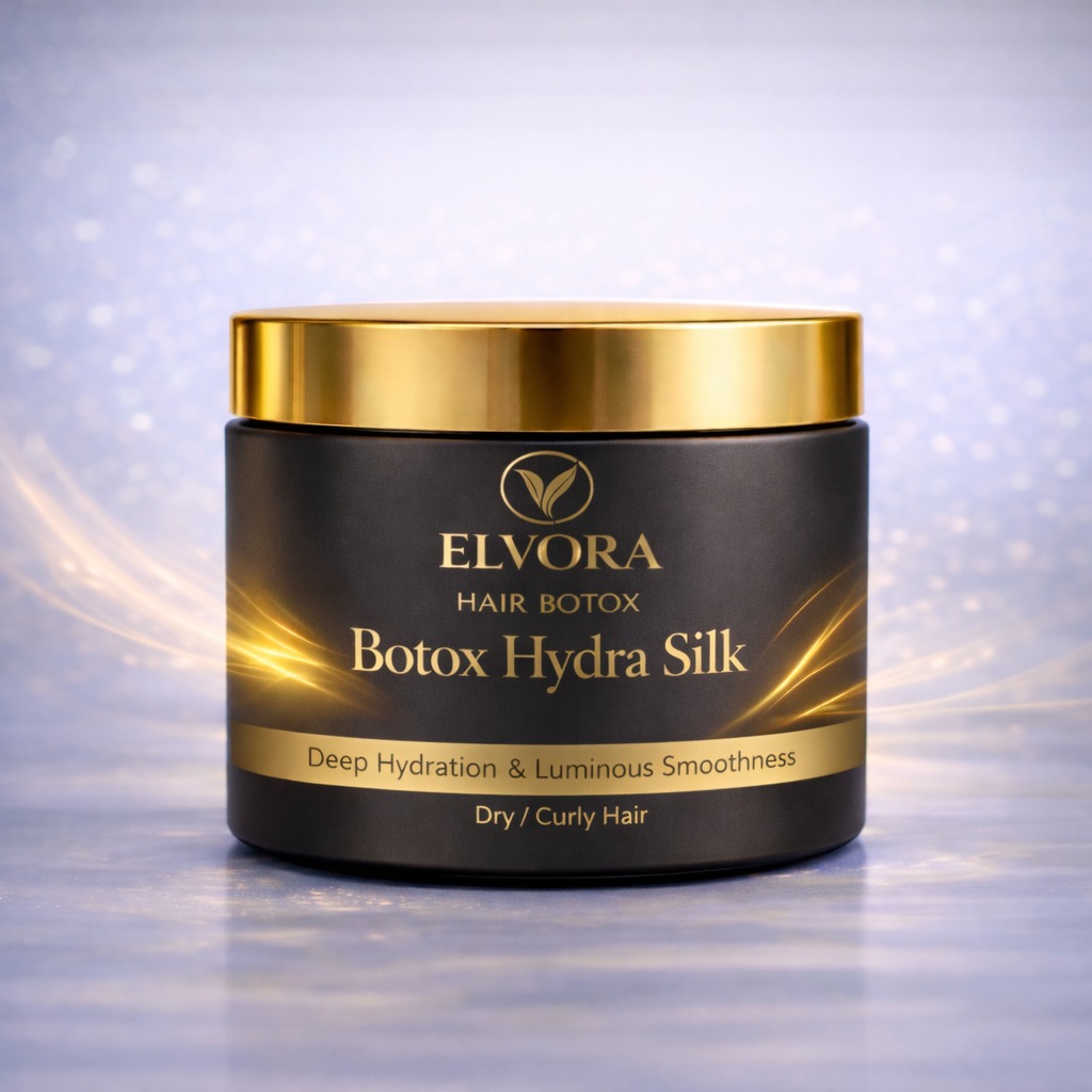night care cream