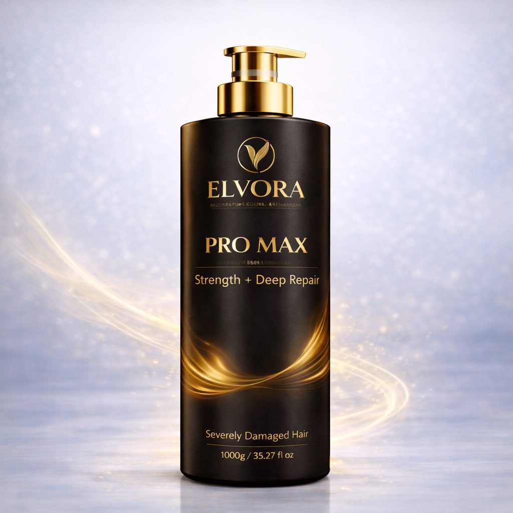 pro max