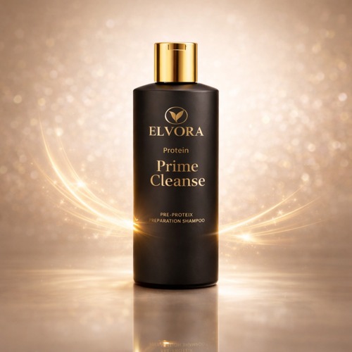 prime cleanse
