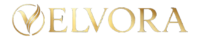 logo w (1)